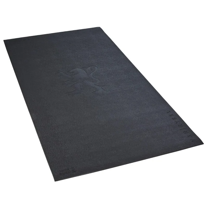 Tapis Van Rysel