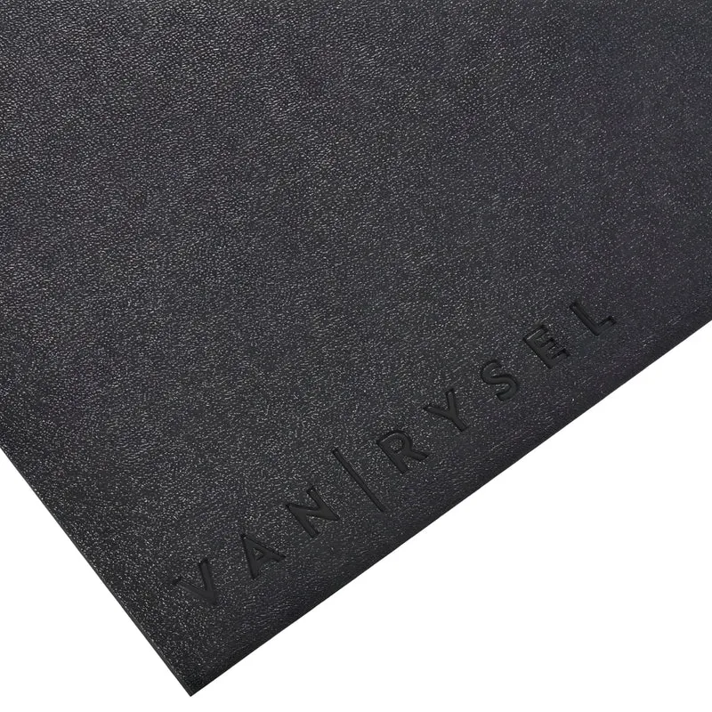 Tapis Van Rysel
