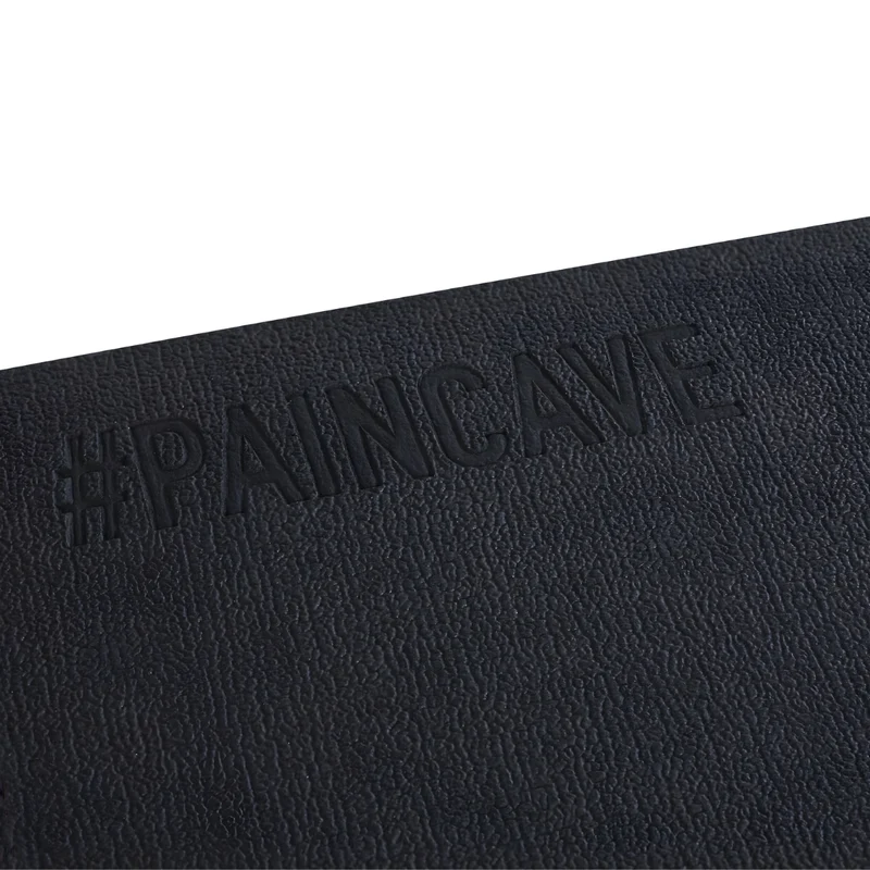 Tapis Van Rysel