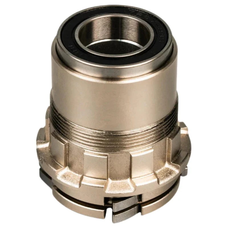 Corps de cassette pour base d'entrainement Van Rysel Sram XDR