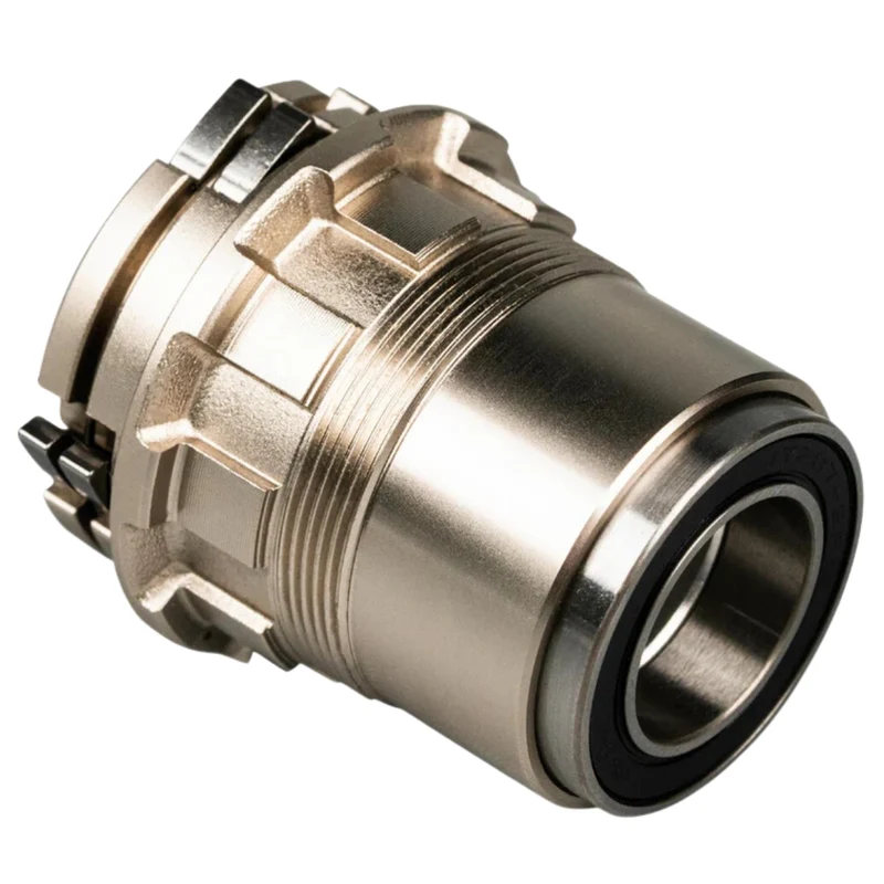Corps de cassette pour base d'entrainement Van Rysel Sram XDR