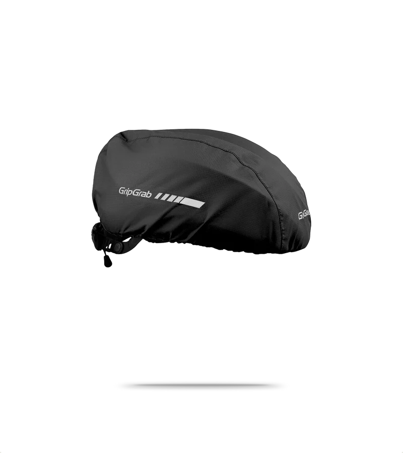 Waterproof Cycling Helmet Cover