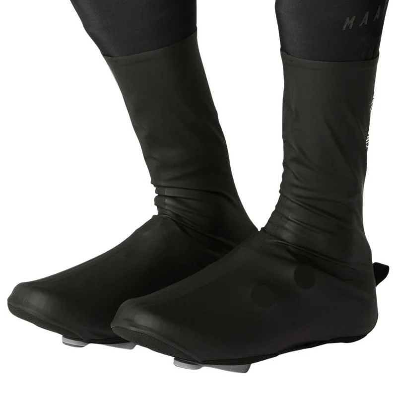 Rain Overshoes