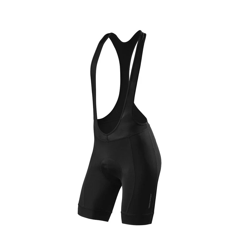 BIB SPECIALIZED RBX SPORT