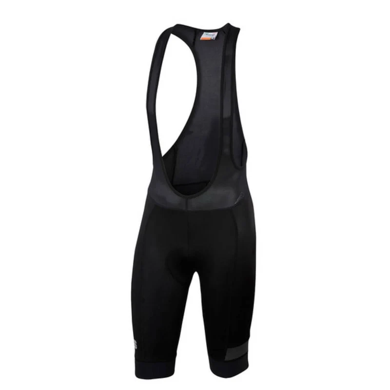 BIB SPORTFUL GIARA