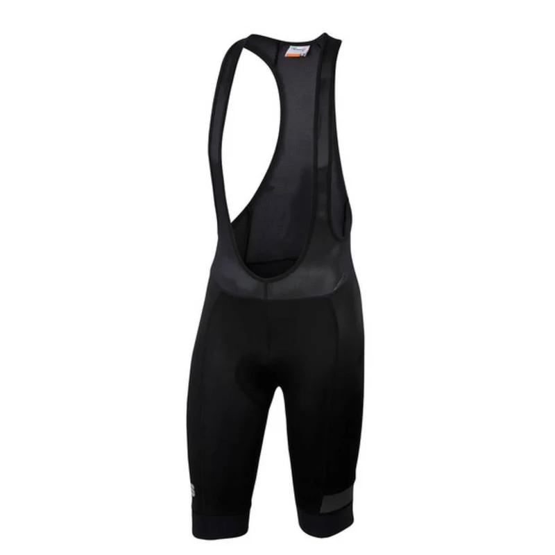 BIB SPORTFUL GIARA