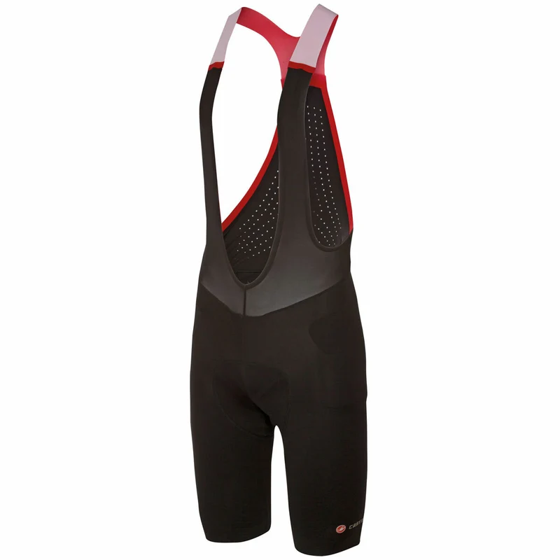 BIB Castelli Mondiale Homme