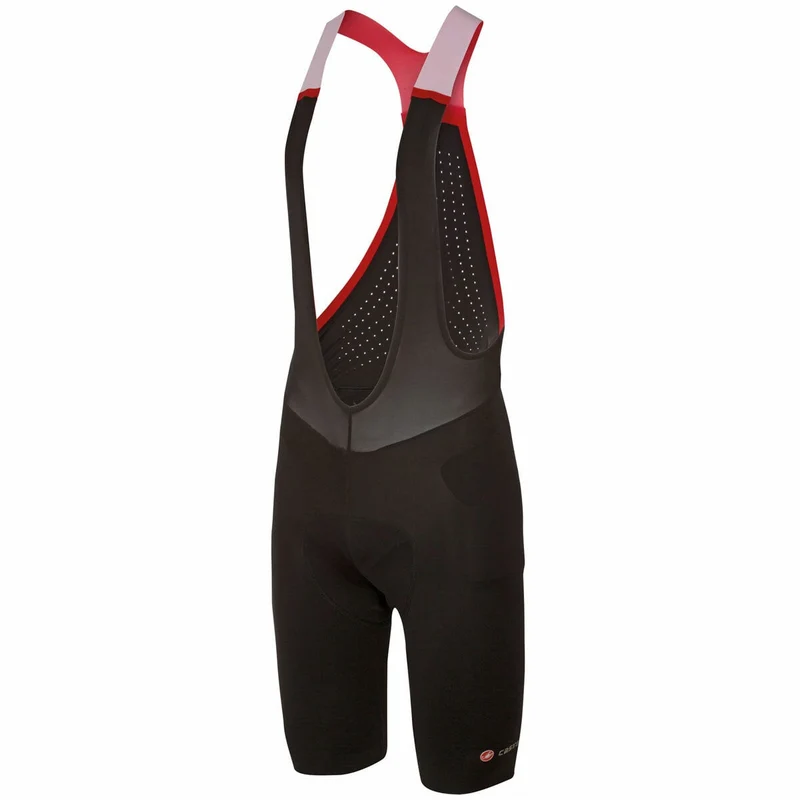 BIB Castelli Mondiale Homme