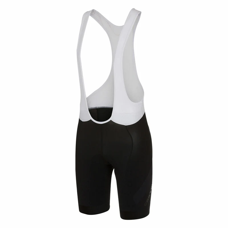 BIB Castelli Endurance X2 Homme