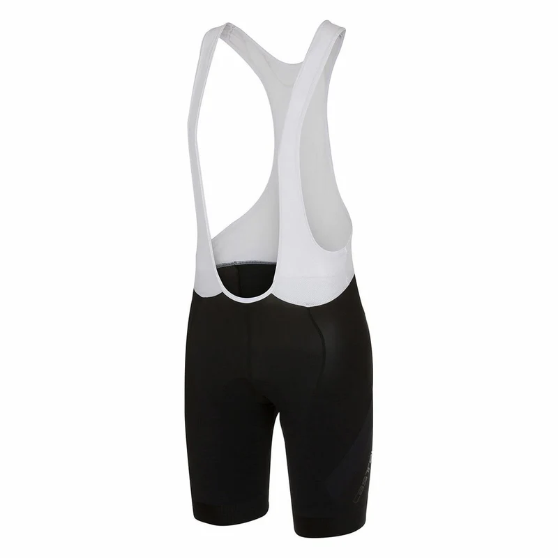 BIB Castelli Endurance X2 Homme
