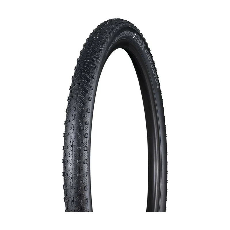 Xr0 29 x 1.90 team issue aramid front/rear tire bontrager