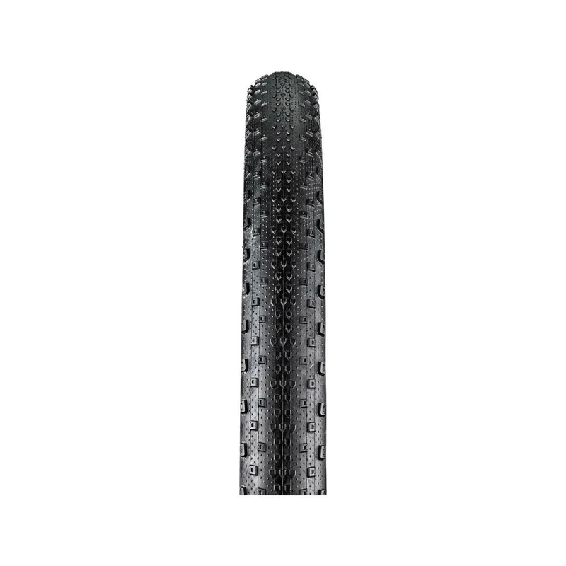 Xr0 29 x 1.90 team issue aramid front/rear tire bontrager