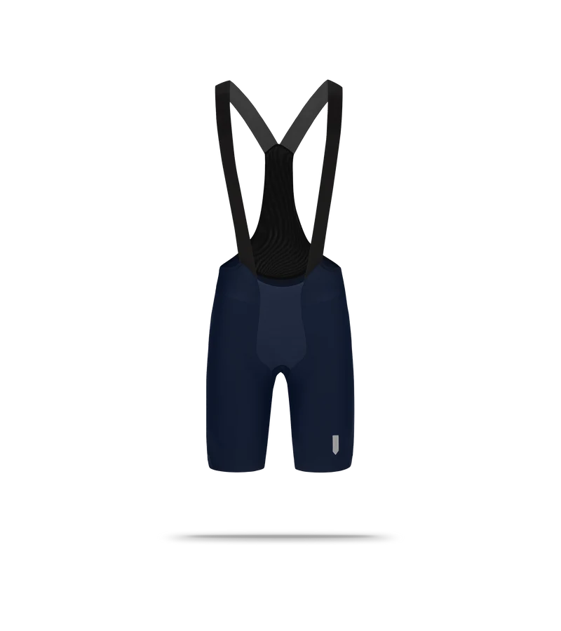 Dottore Hybrid Bib Shorts