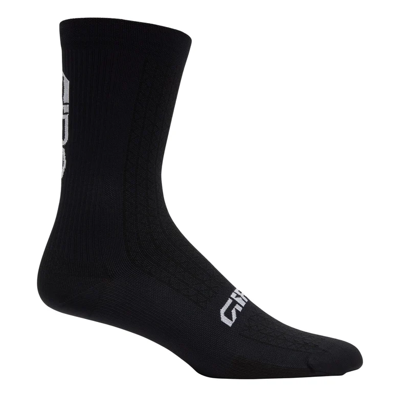 HRC Team Socks