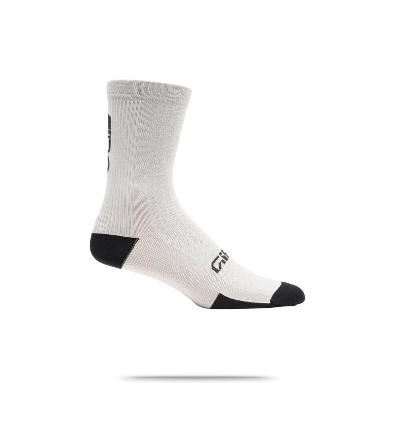 HRC Team Socks