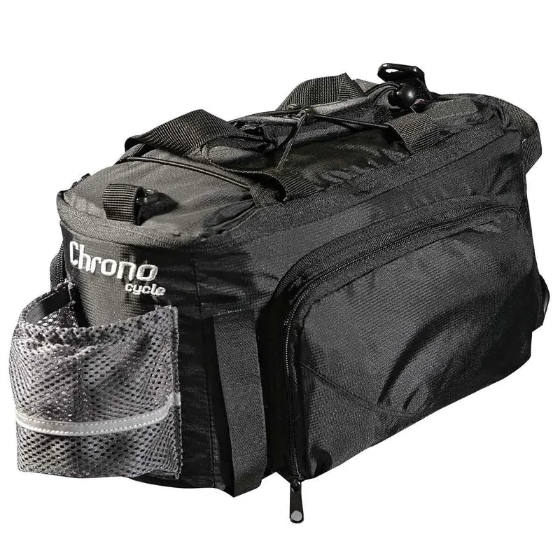 Sac Chrono Cycle