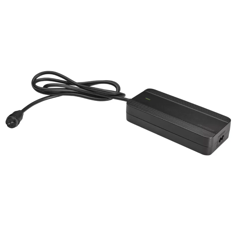 Chargeur Specialized Turbo 42 volts 4A