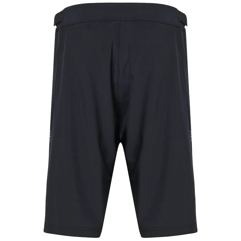 Short Oakley Factory Pilot Lite