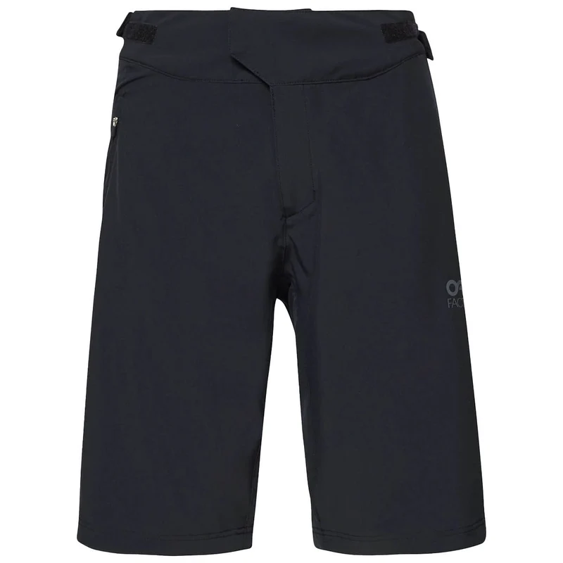 Short Oakley Factory Pilot Lite