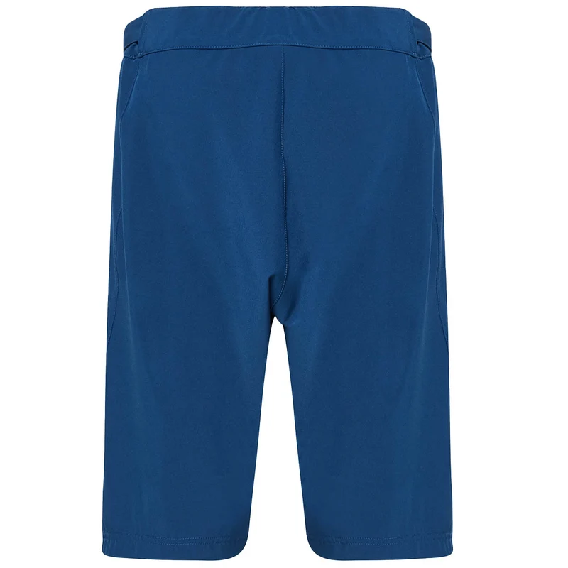 Short Oakley Factory Pilot Lite