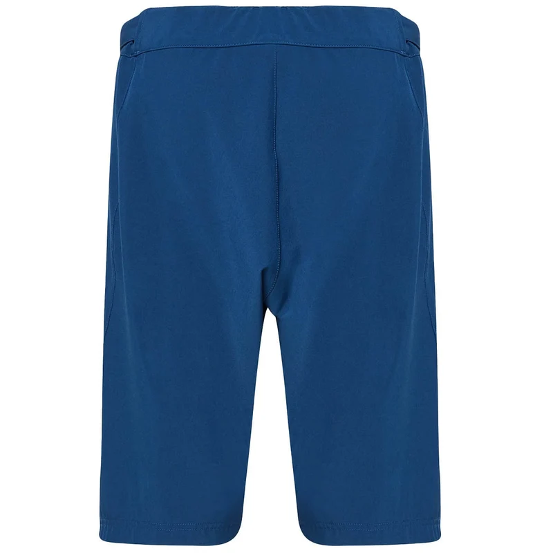 Short Oakley Factory Pilot Lite