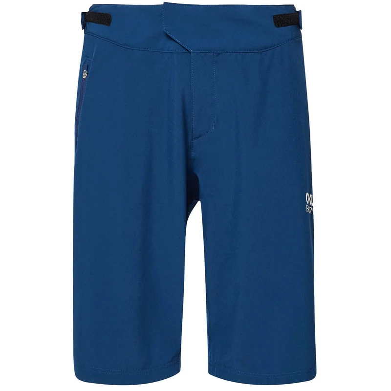 Short Oakley Factory Pilot Lite
