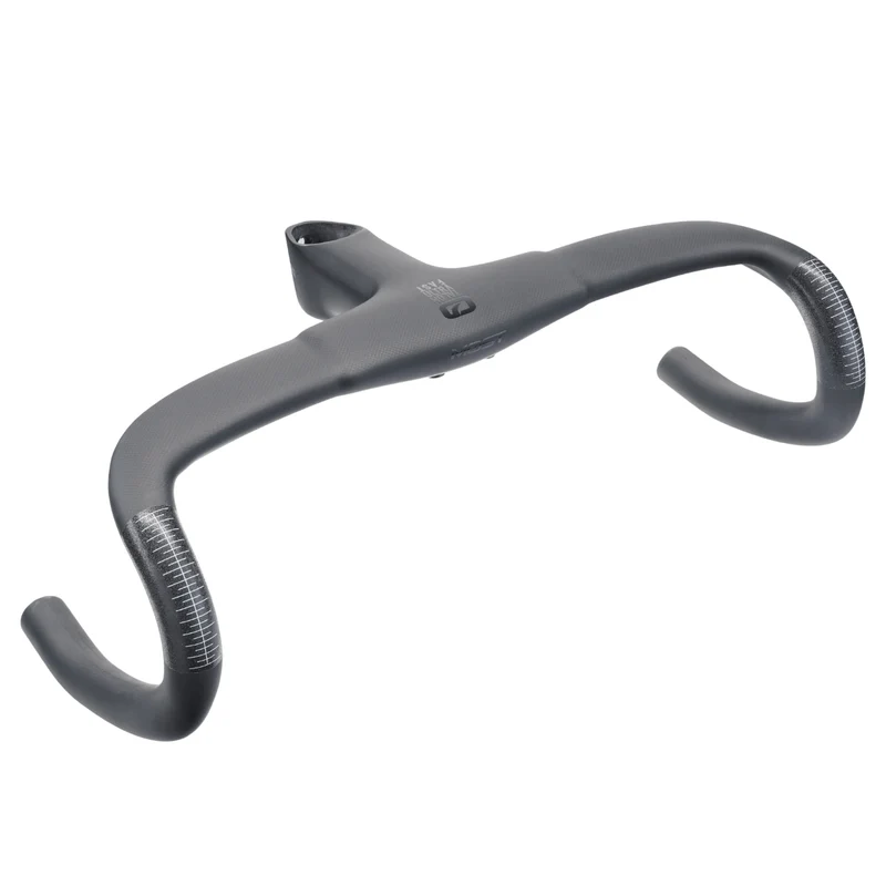 Guidon MOST Talon Ultra Fast Noir 110/46 -