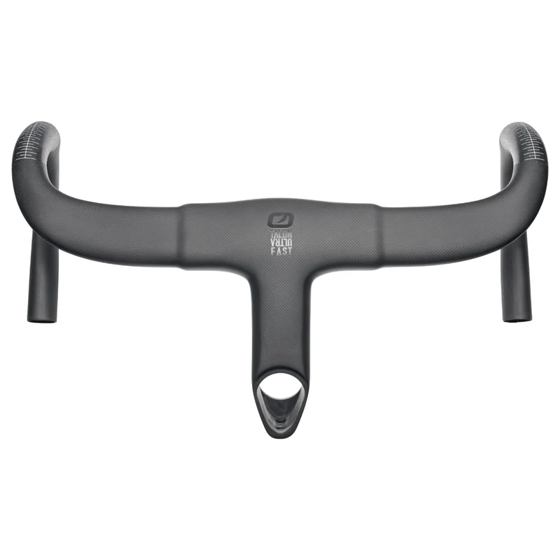 Guidon MOST Talon Ultra Fast Noir 110/46 -