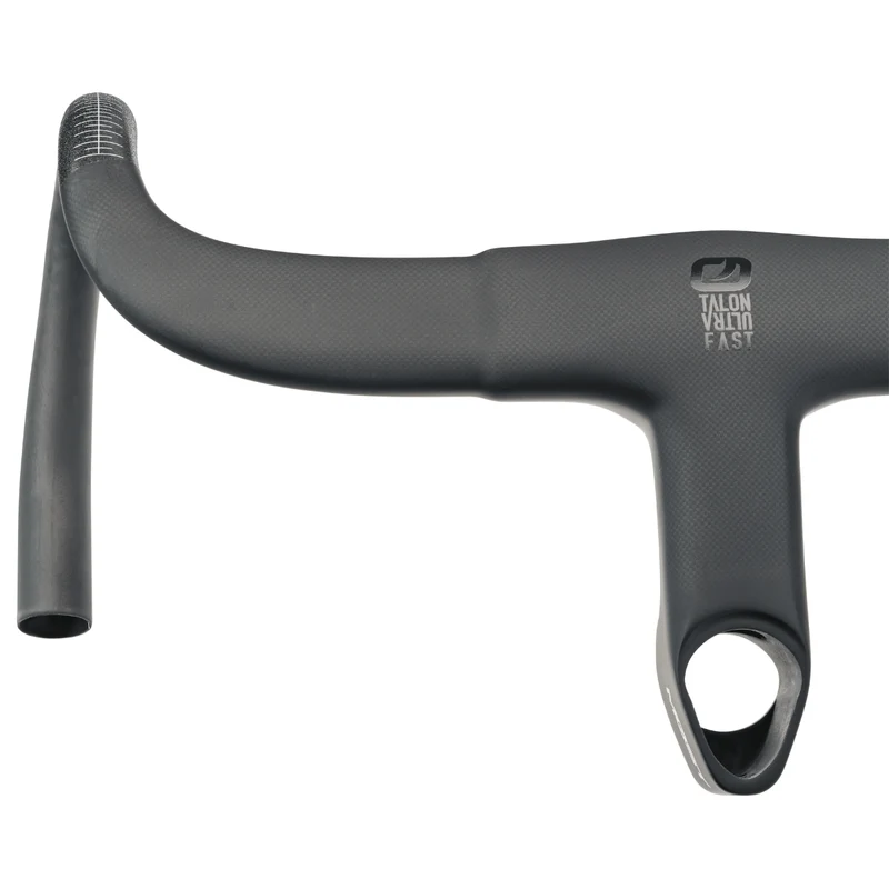 Guidon MOST Talon Ultra Fast Noir 110/46 -
