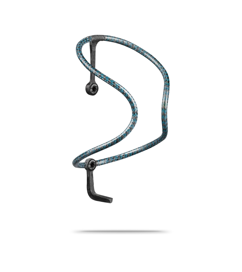FEZA G12 Kevlar Carbon Cage