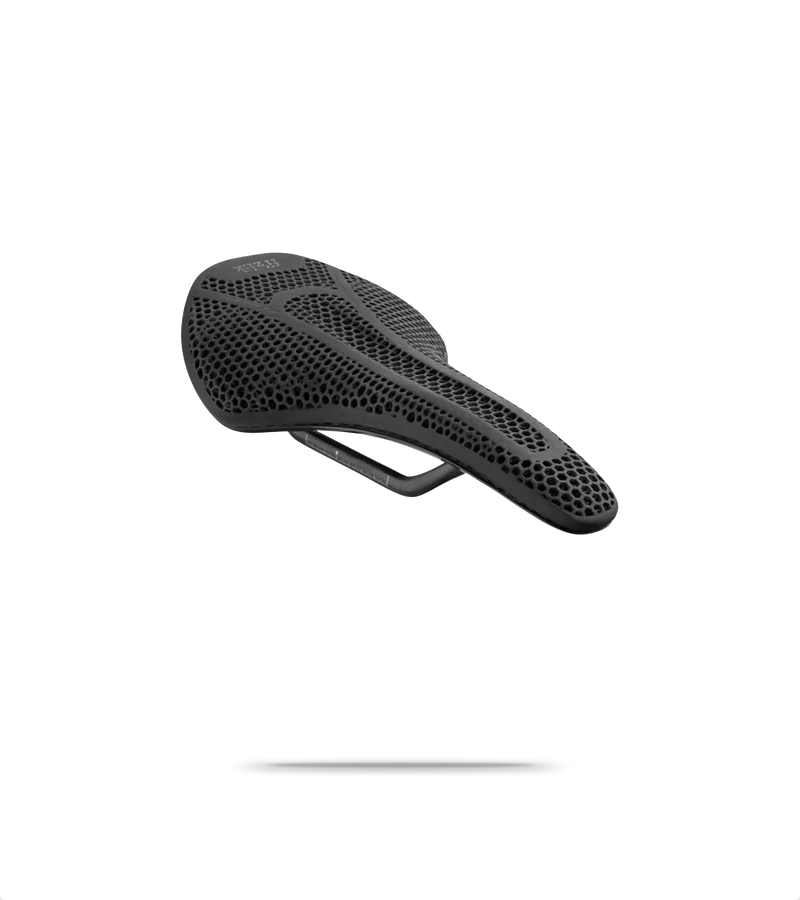 Vento Antares Adaptive R1 Saddle