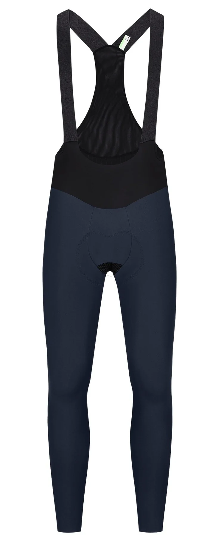 Dottore Hybrid Bib Tights