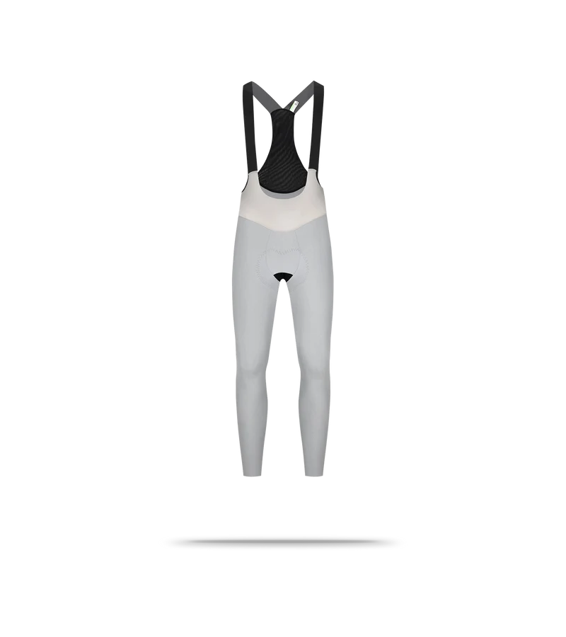 Dottore Hybrid Bib Tights