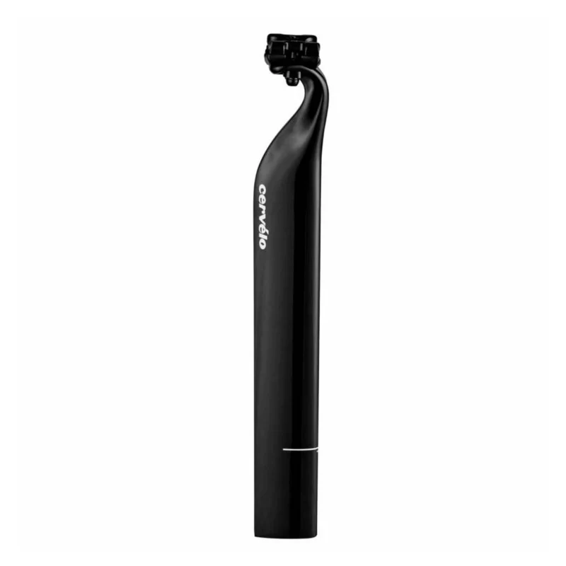 Seat post cervelo sp17 aero carbon zero torwar