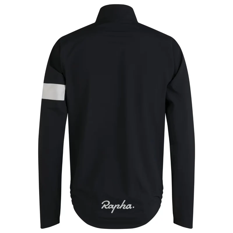 Imperméable Rapha Core Rain