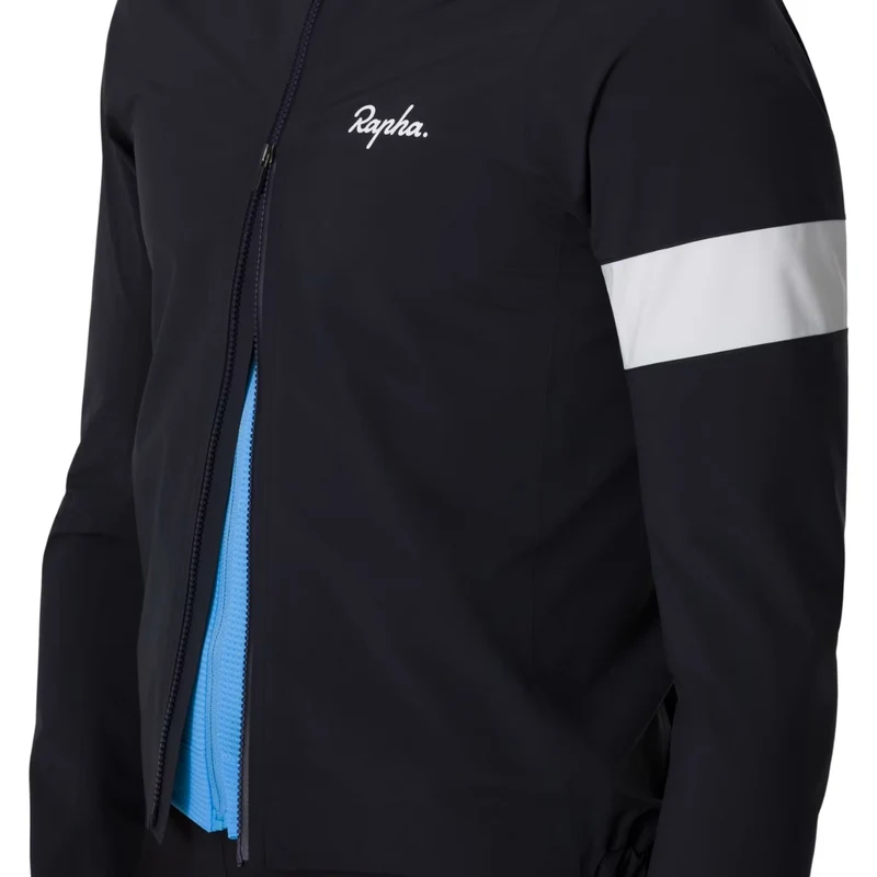 Imperméable Rapha Core Rain