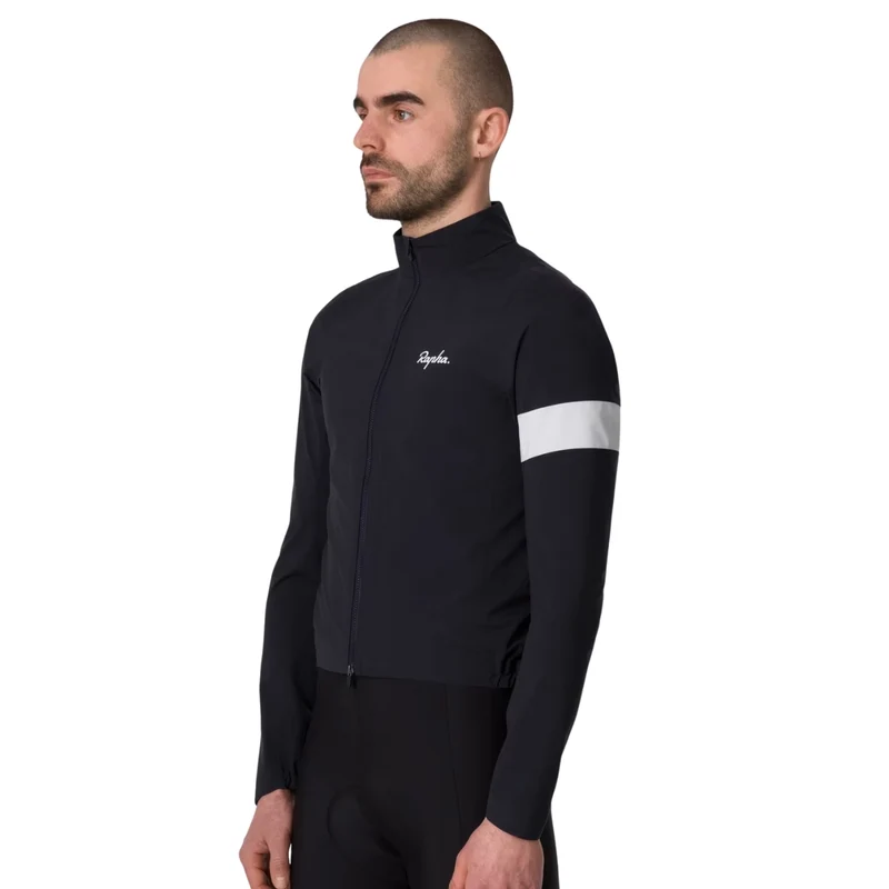 Imperméable Rapha Core Rain