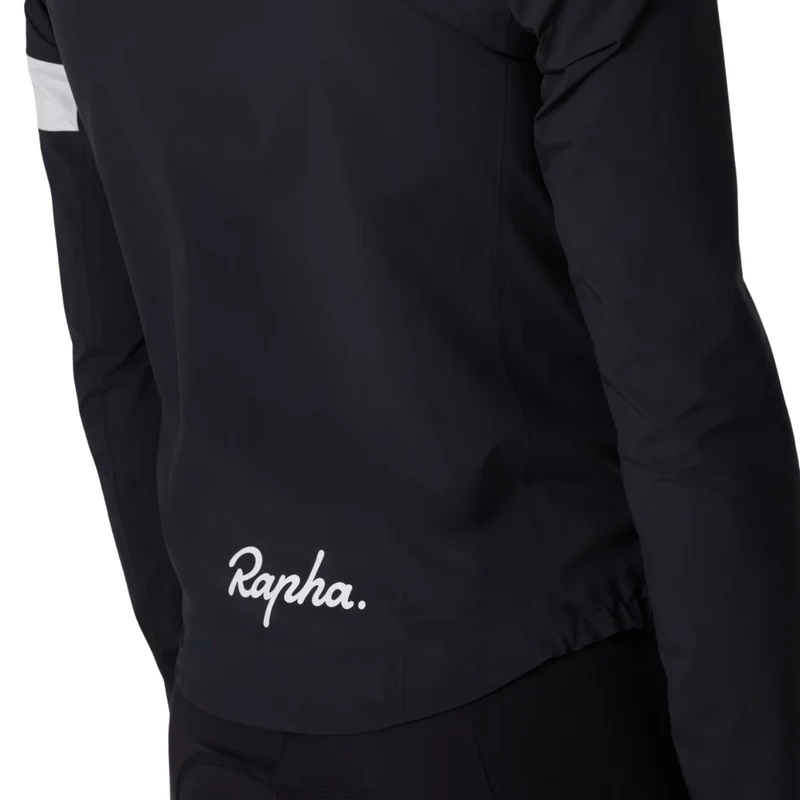 Imperméable Rapha Core Rain