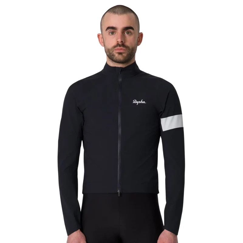 Imperméable Rapha Core Rain