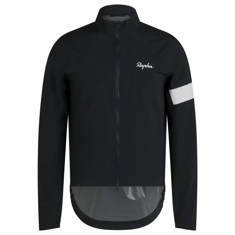 Imperméable Rapha Core Rain