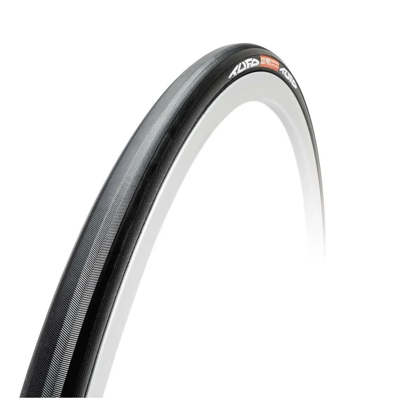 Pneu tufo tbu s33 Pro noir 24mm
