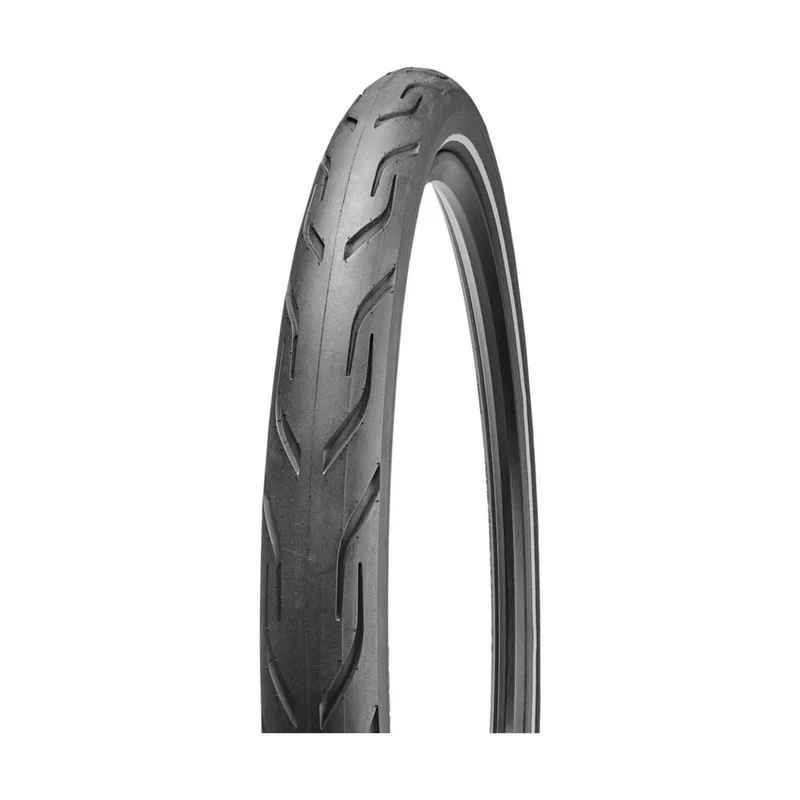 Pneu Specialized electrak armadillo 700x45c