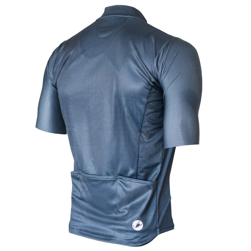 Maillot Castelli Terreni