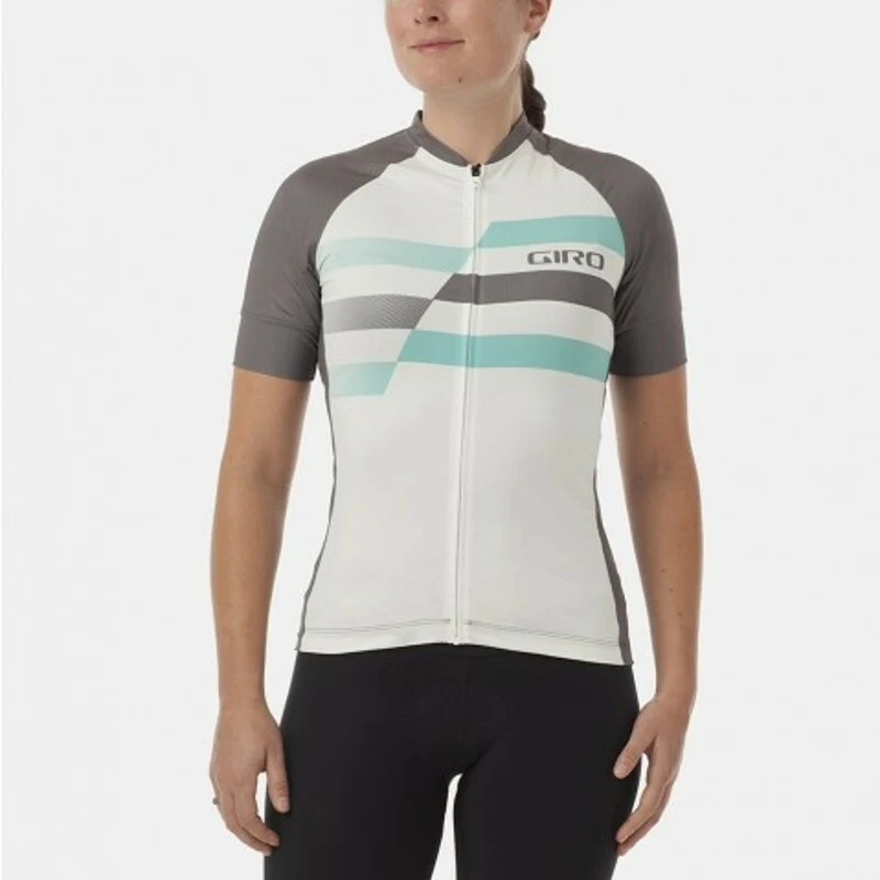 MAILLOT FEMME GIRO CHRONO EXPERT