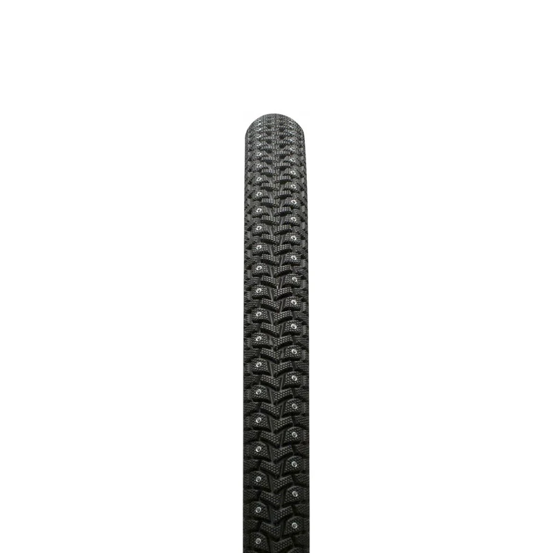Pneu a clous Continental contact spike 700 x 35 (120 clous)