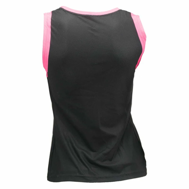 Camisole Castelli Alii Course Femme