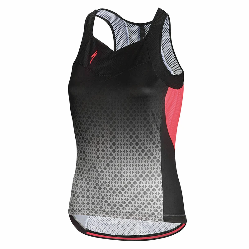Camisole Specialized Elite SL Keido Femme