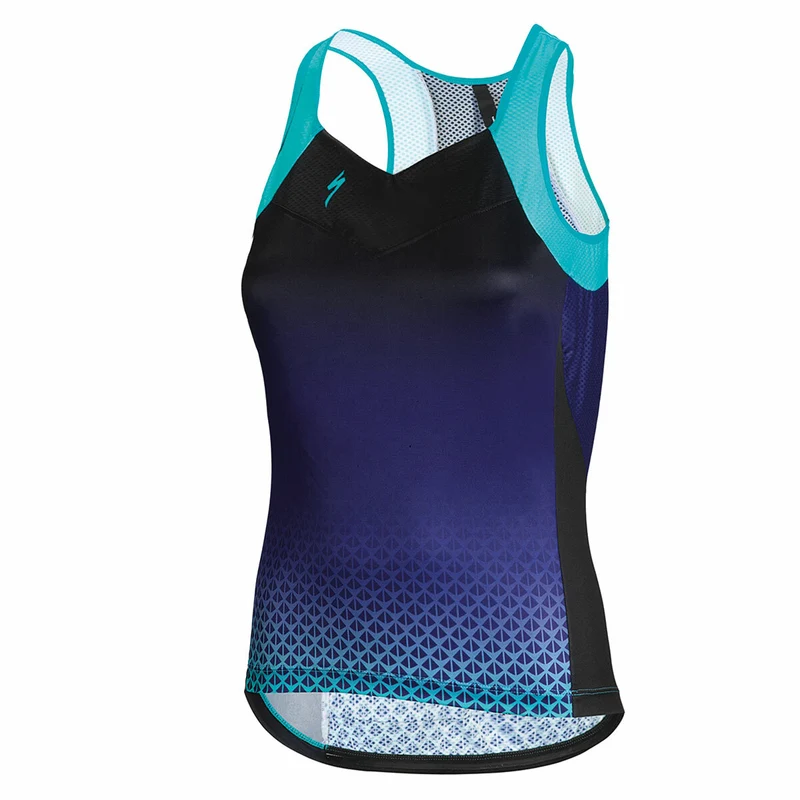 Camisole Specialized Elite SL Keido Femme