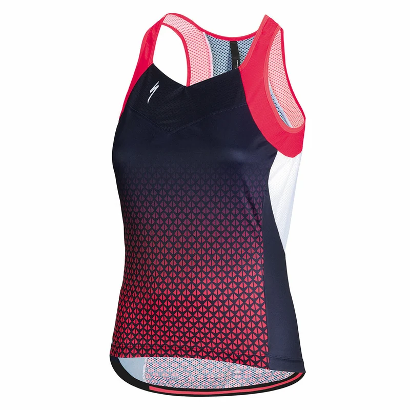 Camisole Specialized Elite SL Keido Femme