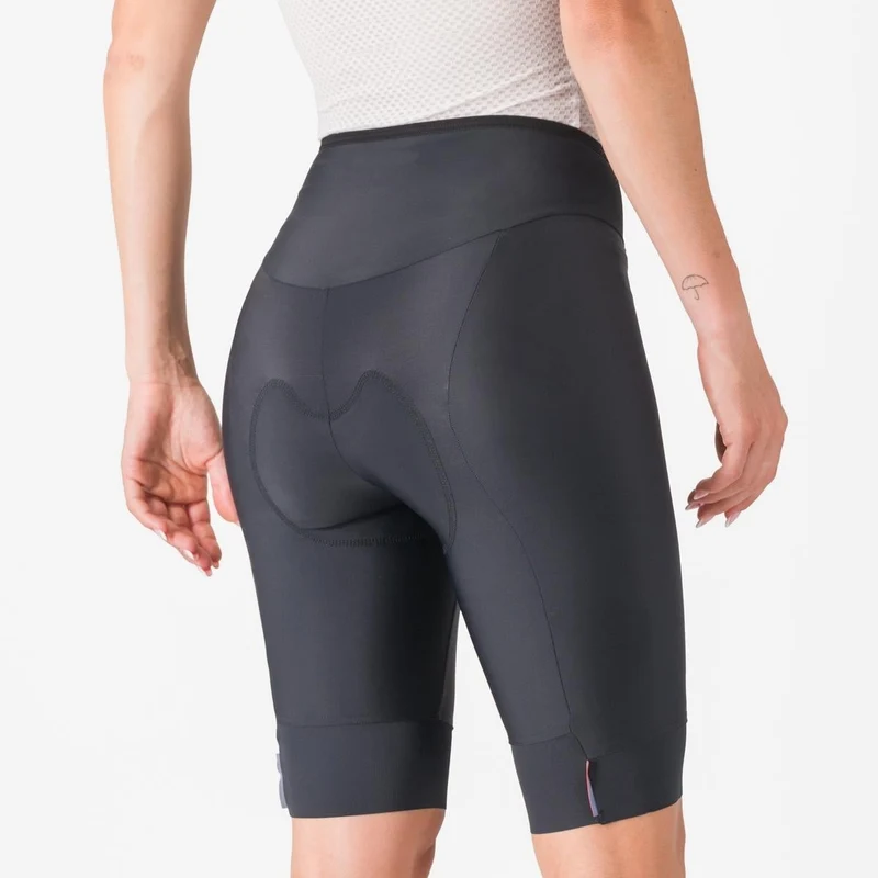 Cuissard Castelli Prima 2